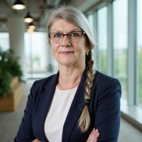 Inga Stephenson Email & Phone Number
