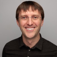 Dan Moldovan's profile photo