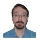 Vitalyst Employee Tim Sullivan's profile photo