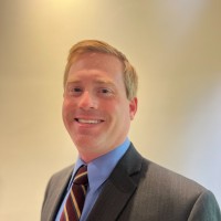William Bru Email & Phone Number