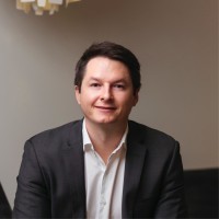 Jonathon Lawson Email & Phone Number