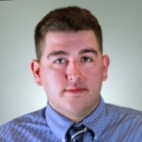 Michels Power, Inc. Employee Matthew Allen's profile photo