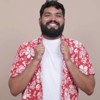 Dorian Escobar Email & Phone Number