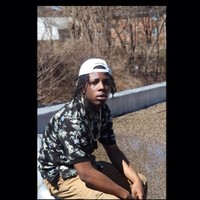 Trevor Grant Jr Email & Phone Number