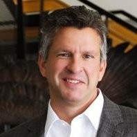 Wayne Klein Email & Phone Number