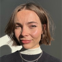 Mindset Technologies Employee Anna Fitzgerald's profile photo