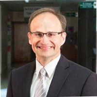 Steve Igo Email & Phone Number