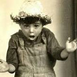 Presrite Corporation Employee Bill Blake's profile photo