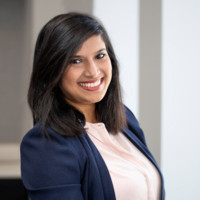 Fatima Ali Email