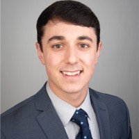 Sunergy Solutions LLC Employee Angelo Succi's profile photo