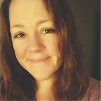 Boulevard Animal Hospital Employee Maureen Meyer's profile photo