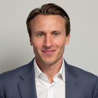 Justin Vetsch