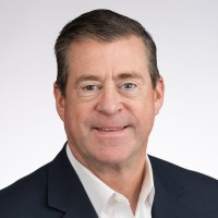 Darron Ash Email & Phone Number
