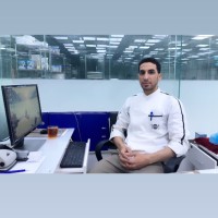 Mohamed Sayed Email