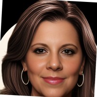 MICHIGAN CATASTROPHIC CLAIMS ASSOCIATION Employee Victoria Fox's profile photo