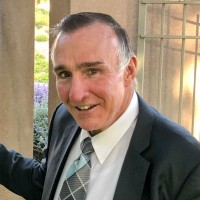 Alan Chamberlain Email & Phone Number