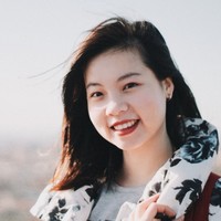 The Estée Lauder Companies Inc. Employee Thi Vu's profile photo