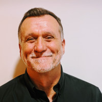 William Euler Email & Phone Number