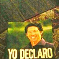 Nuvi Global Employee Andy Marrufo's profile photo