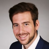 Jan Gericke Email