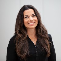 CIRANDA Inc. Employee Kimberly Roebbeke's profile photo