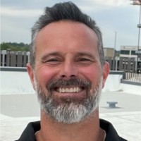 Bartlett Roofing Employee Paul Gregrow's profile photo
