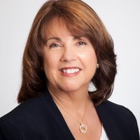 Rossmoor Realty Employee Julie Germain's profile photo