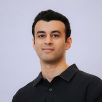 Baselayer Employee Jonathan Awad's profile photo