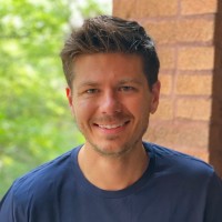 Jonathan Kratz Email & Phone Number | Meta Director, Head of ...