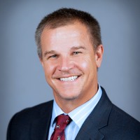 McFarland Clinic PC Employee Patrick Allaire's profile photo