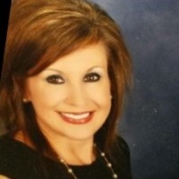 Amy Winstead Email & Phone Number