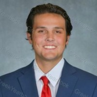 Freedom Mortgage Employee Jake Bronson's profile photo