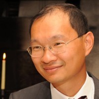 Saab Employee Fredrik Carlsson's profile photo