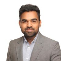 Aadil Thahir Email