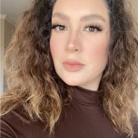 Veronica Gomez Email & Phone Number