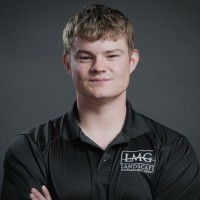 Luke Bixler Email & Phone Number