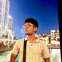 Ashok Leyland Employee Haresh R's profile photo