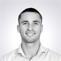 Kyle O'Connor Email
