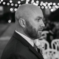 Nate Garlock Email & Phone Number
