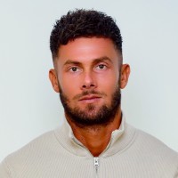 Bluedesk Employee Willem Ruiter's profile photo