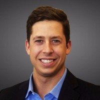 Forza Capital Funding, Inc. Employee Anthony Maggio's profile photo