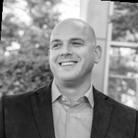 LDA Partners, Inc. Employee Will Oren's profile photo