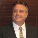 JE Richards Electric Employee Ed McCarty's profile photo