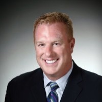 USI Insurance Services Employee Pat Leahy's profile photo