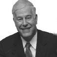 Larry Archer