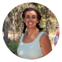 Mallory Phillips Email & Phone Number