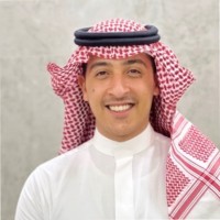 Tamer Group Employee Marwan B.'s profile photo