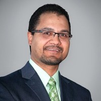 Benjamin Sanders Email & Phone Number