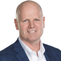 Independent Tenant Rep Advisory Employee John Tobin's profile photo