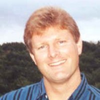 First Presbyterian Church Employee Bruce Luke's profile photo